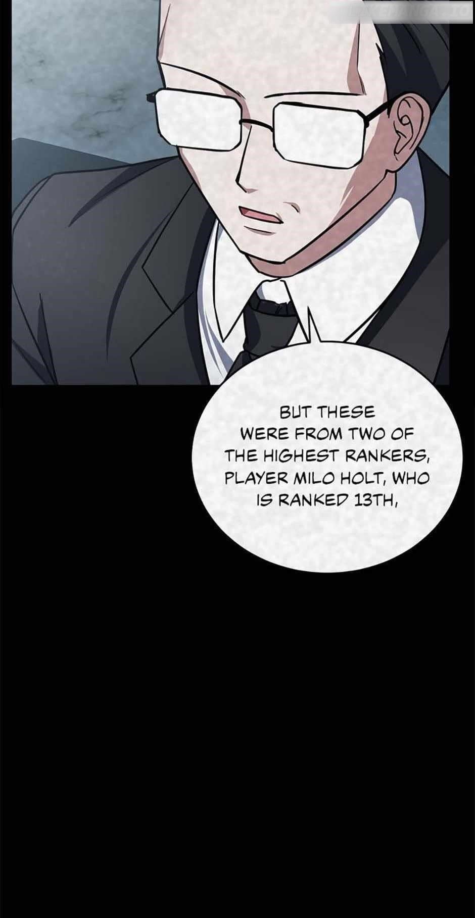 My Mom Is My Constellation Chapter 62 - Page 95