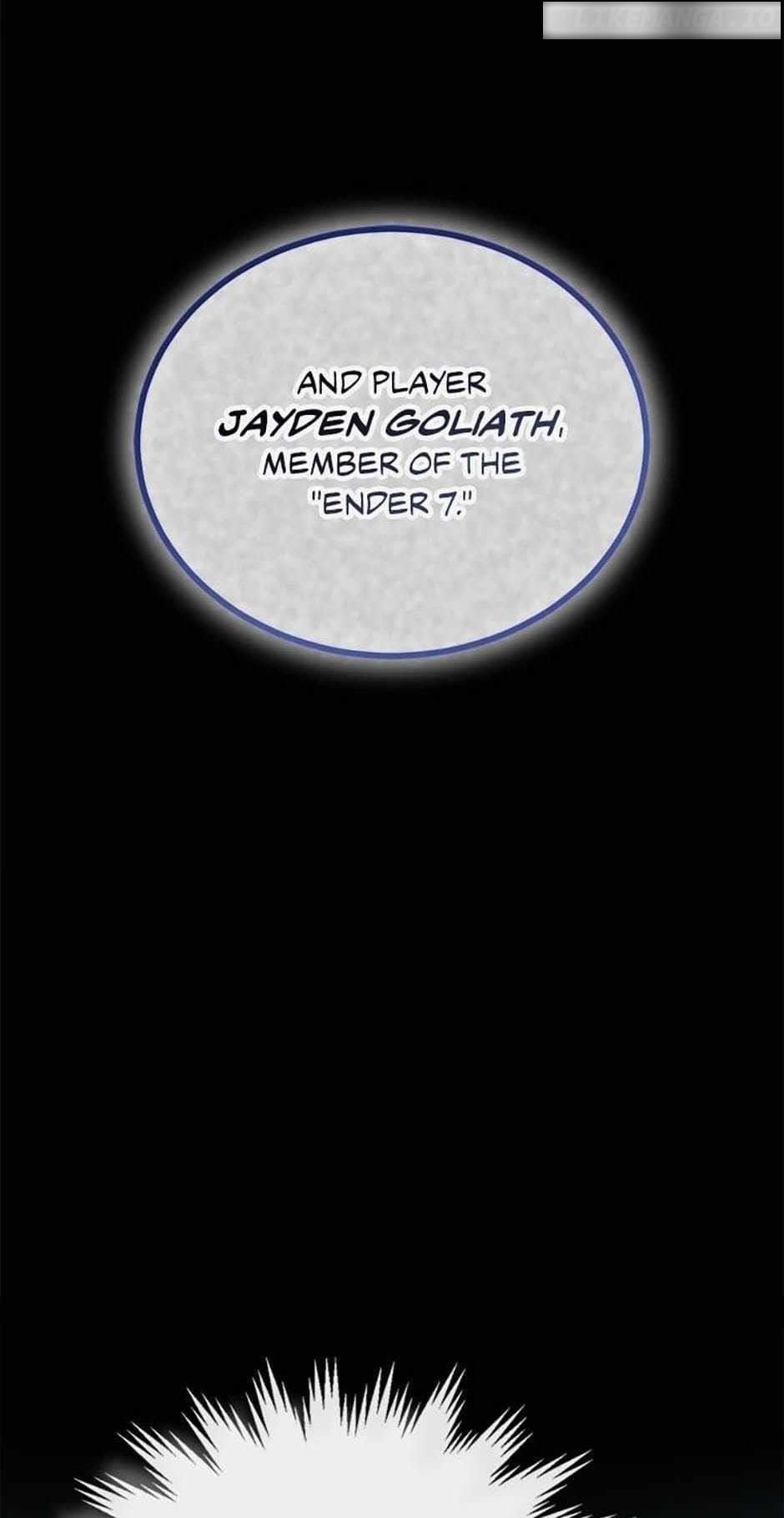 My Mom Is My Constellation Chapter 62 - Page 96