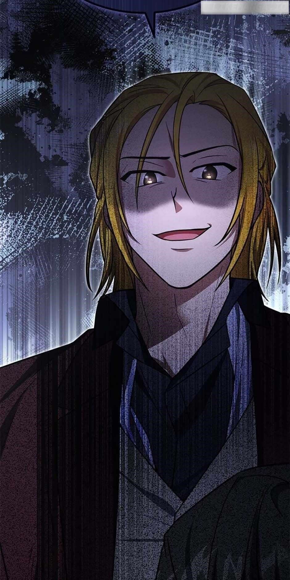 My Mom Is My Constellation Chapter 63 - Page 106