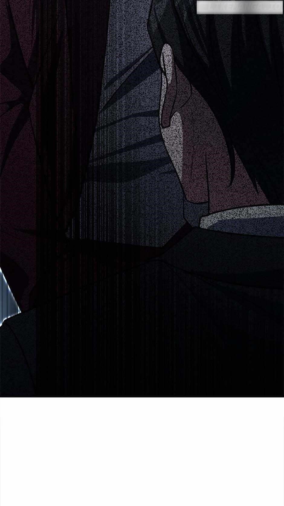 My Mom Is My Constellation Chapter 63 - Page 107