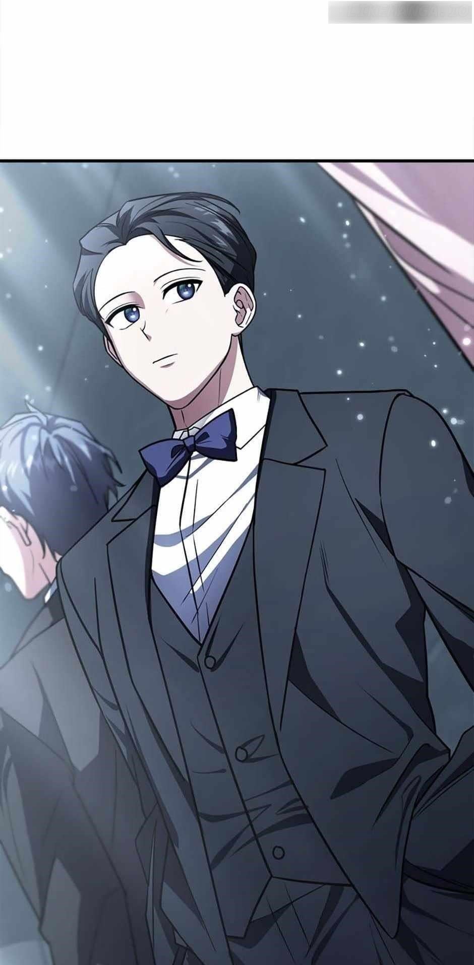 My Mom Is My Constellation Chapter 63 - Page 13