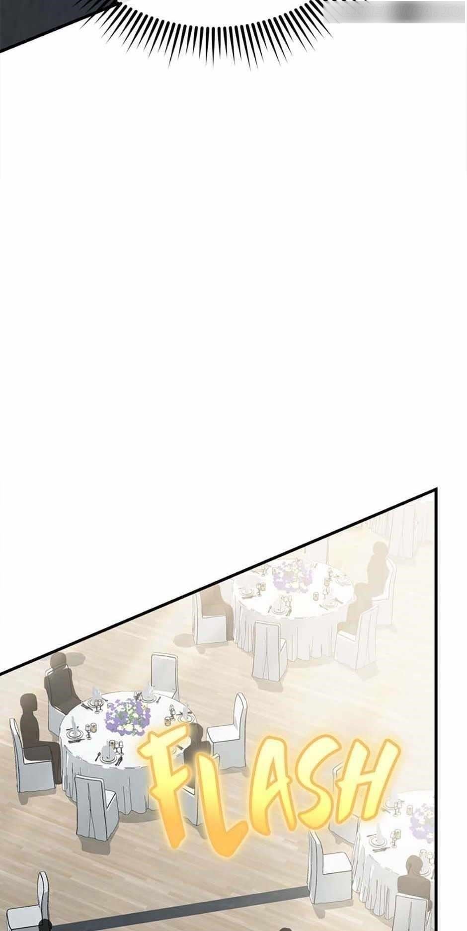 My Mom Is My Constellation Chapter 63 - Page 46