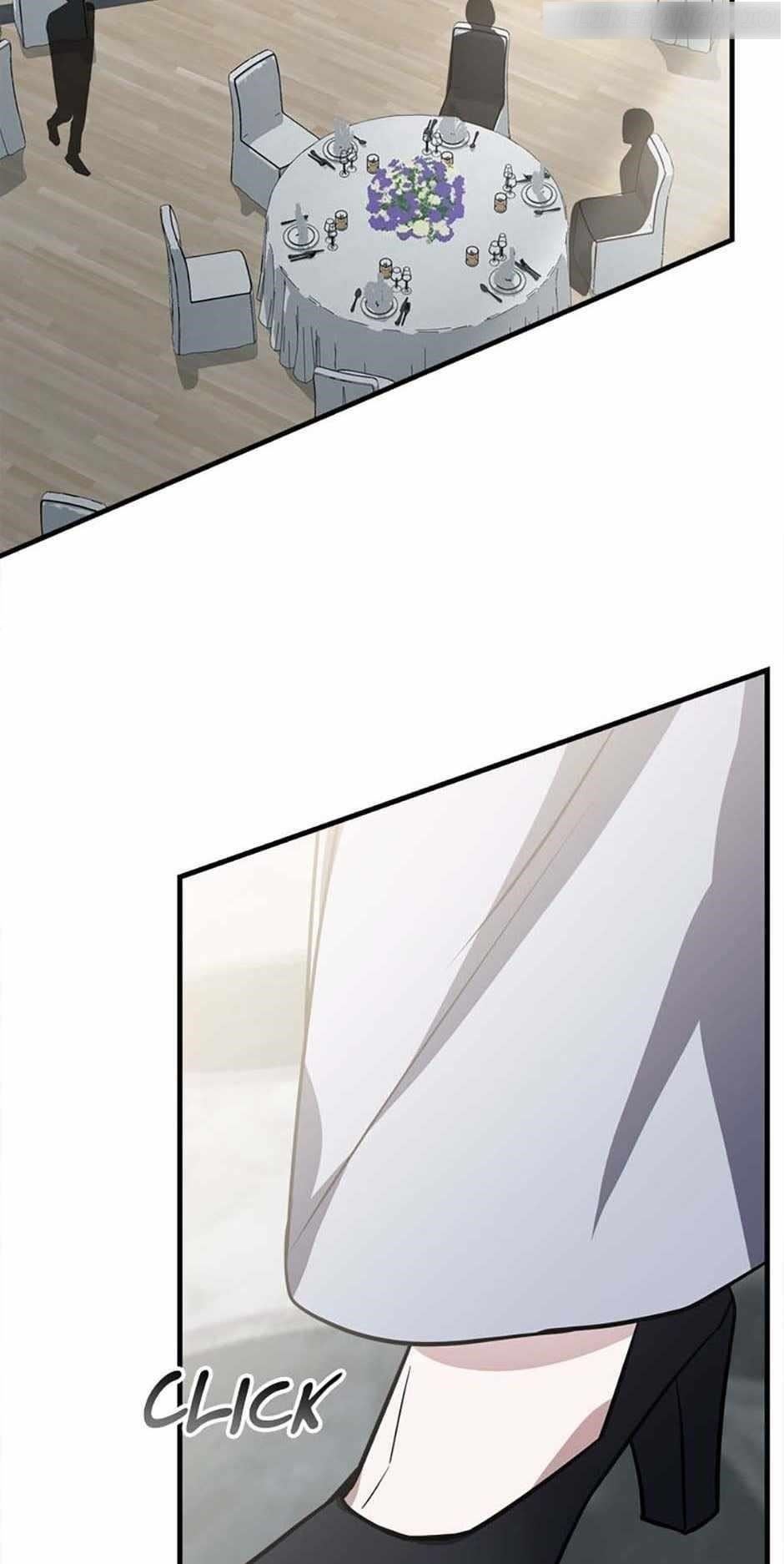 My Mom Is My Constellation Chapter 63 - Page 47