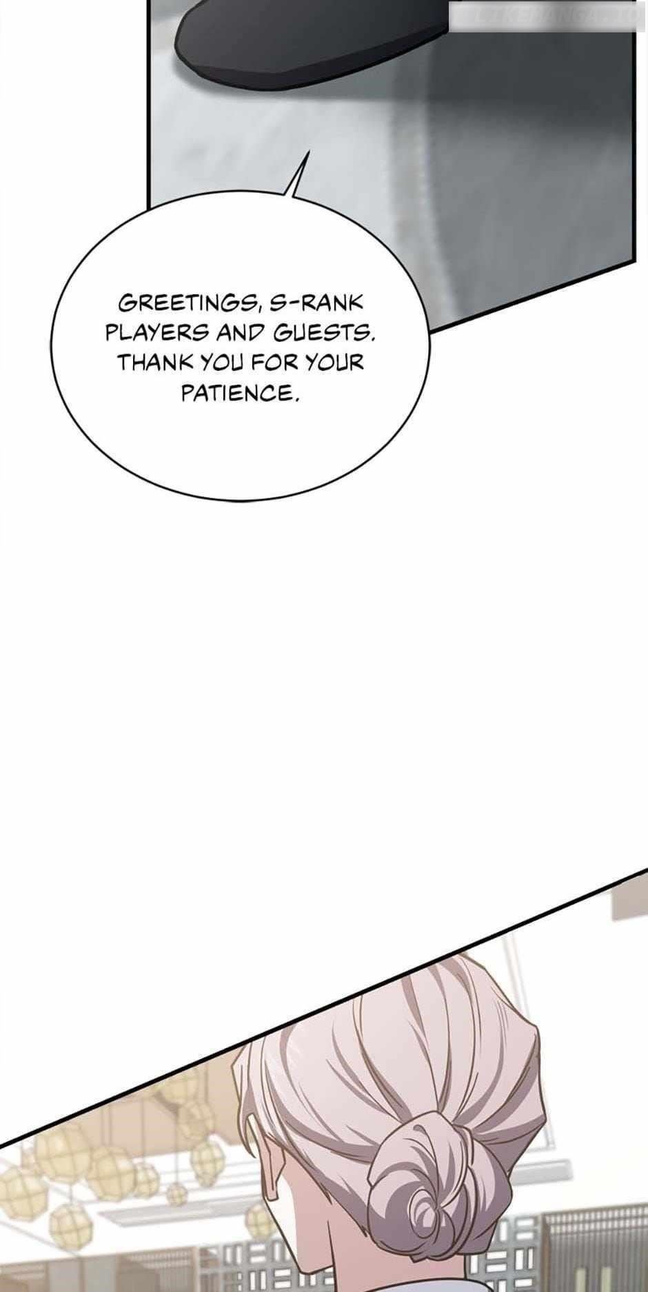 My Mom Is My Constellation Chapter 63 - Page 48