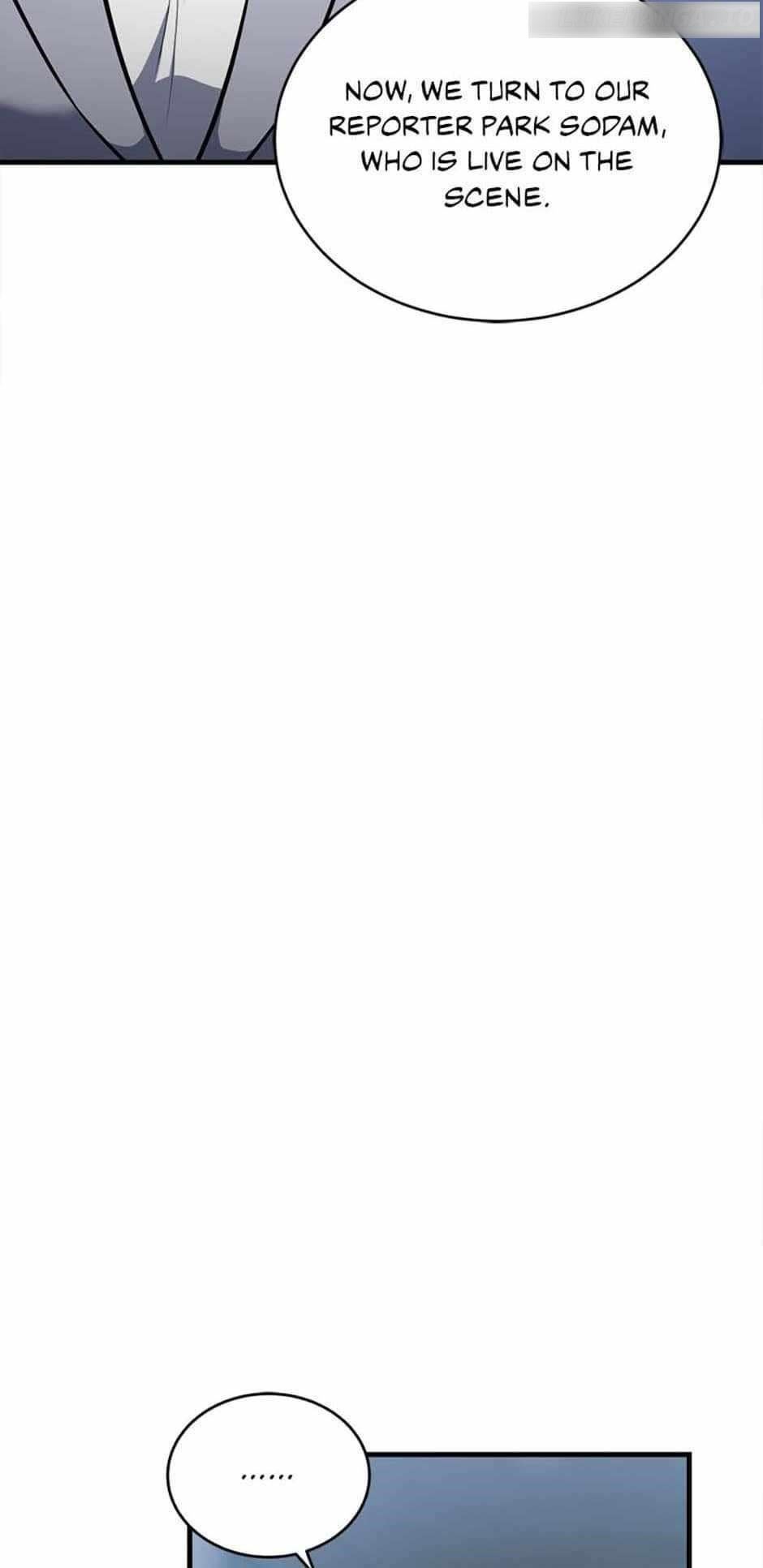 My Mom Is My Constellation Chapter 63 - Page 5