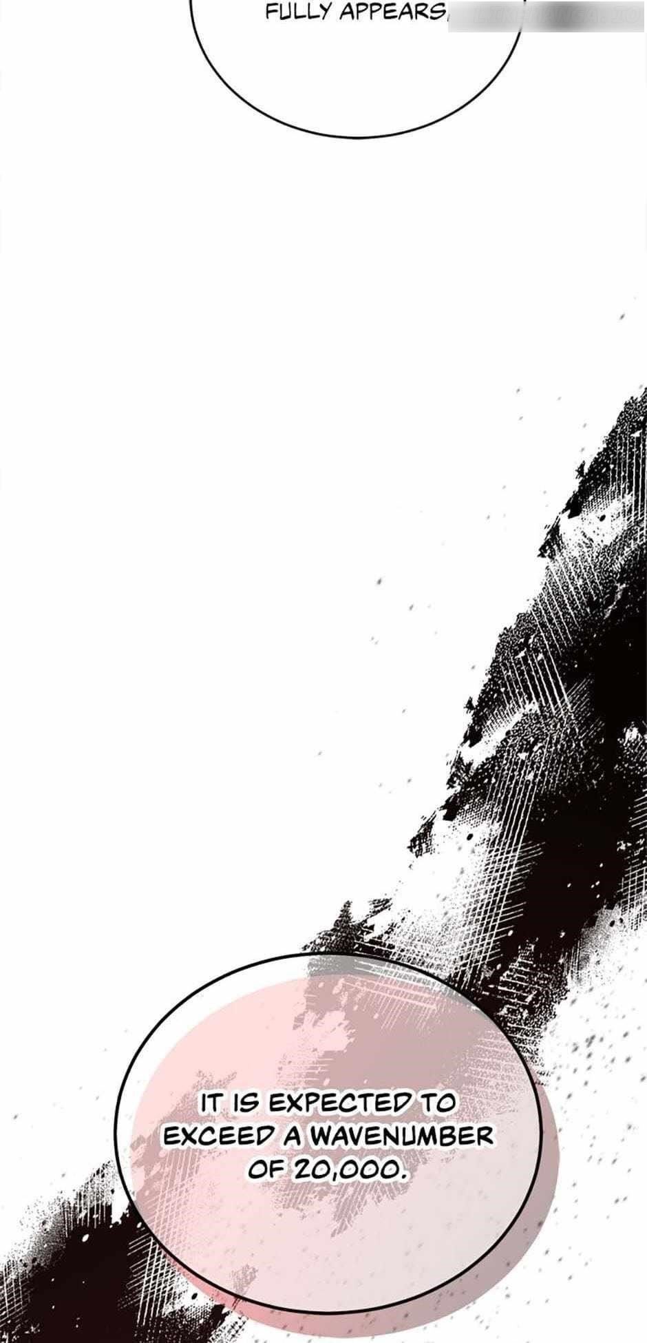 My Mom Is My Constellation Chapter 63 - Page 57