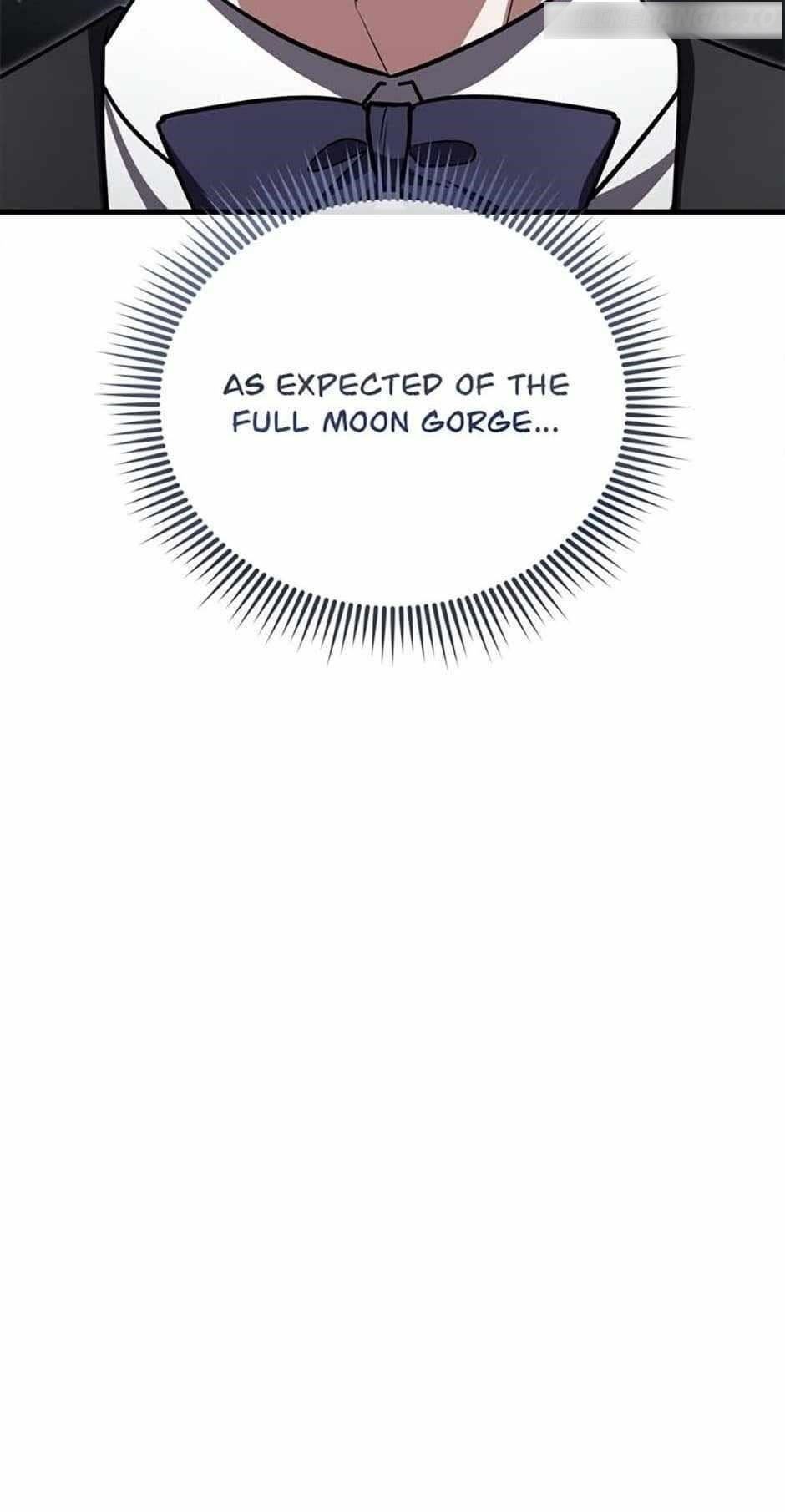 My Mom Is My Constellation Chapter 63 - Page 61