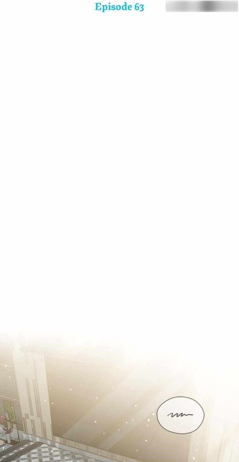 My Mom Is My Constellation Chapter 63 - Page 63