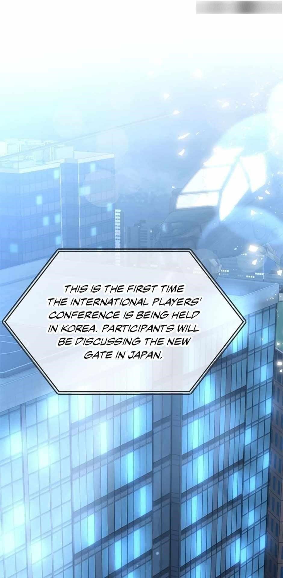 My Mom Is My Constellation Chapter 63 - Page 7