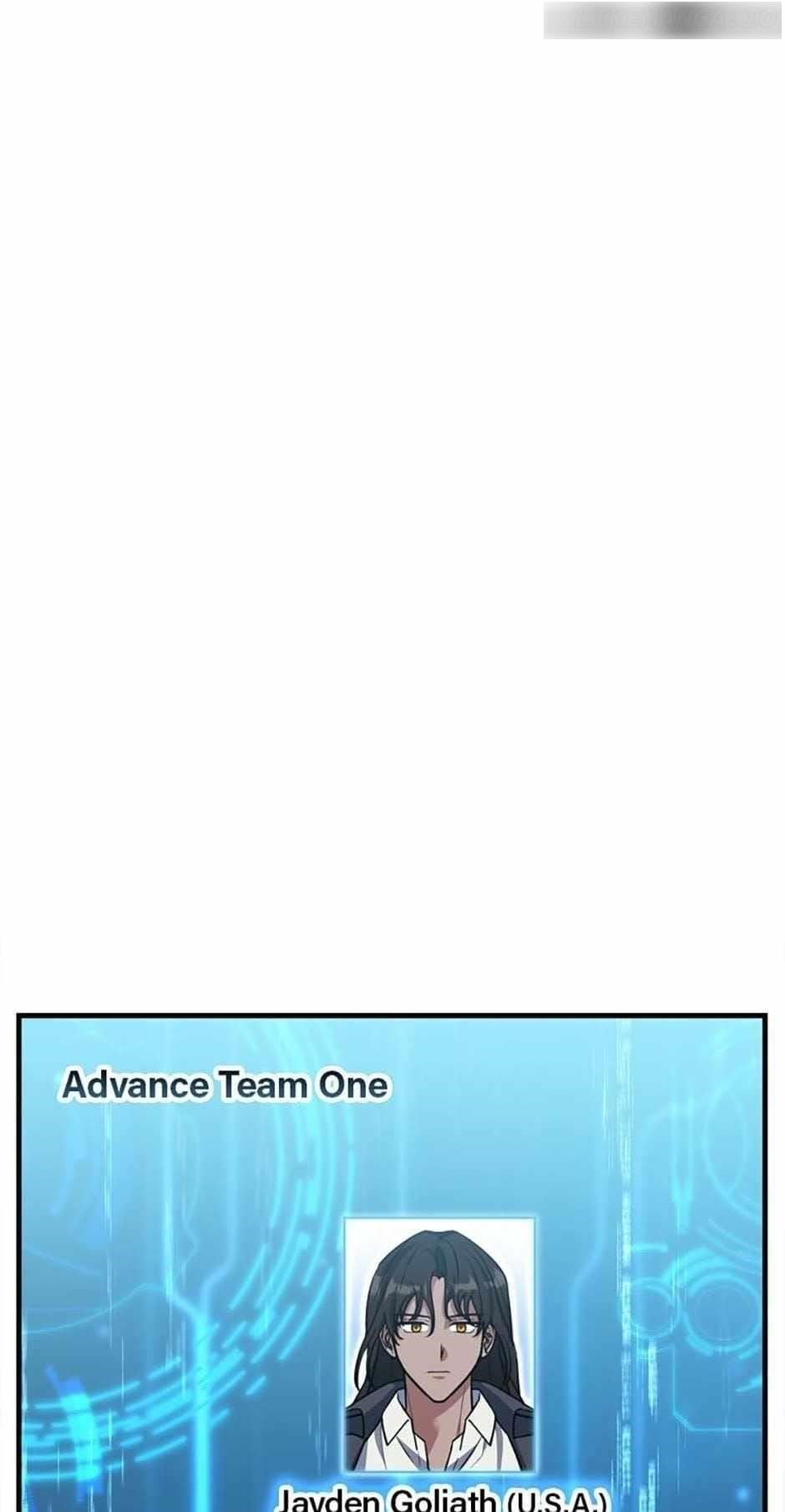 My Mom Is My Constellation Chapter 63 - Page 74