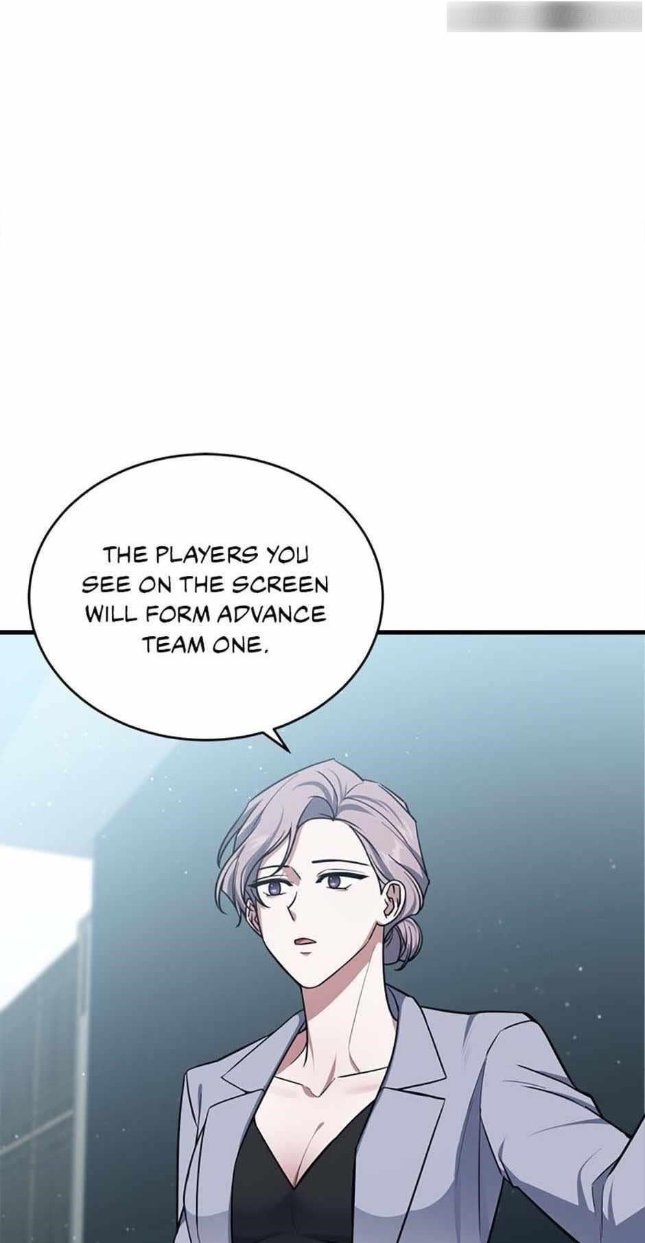 My Mom Is My Constellation Chapter 63 - Page 76