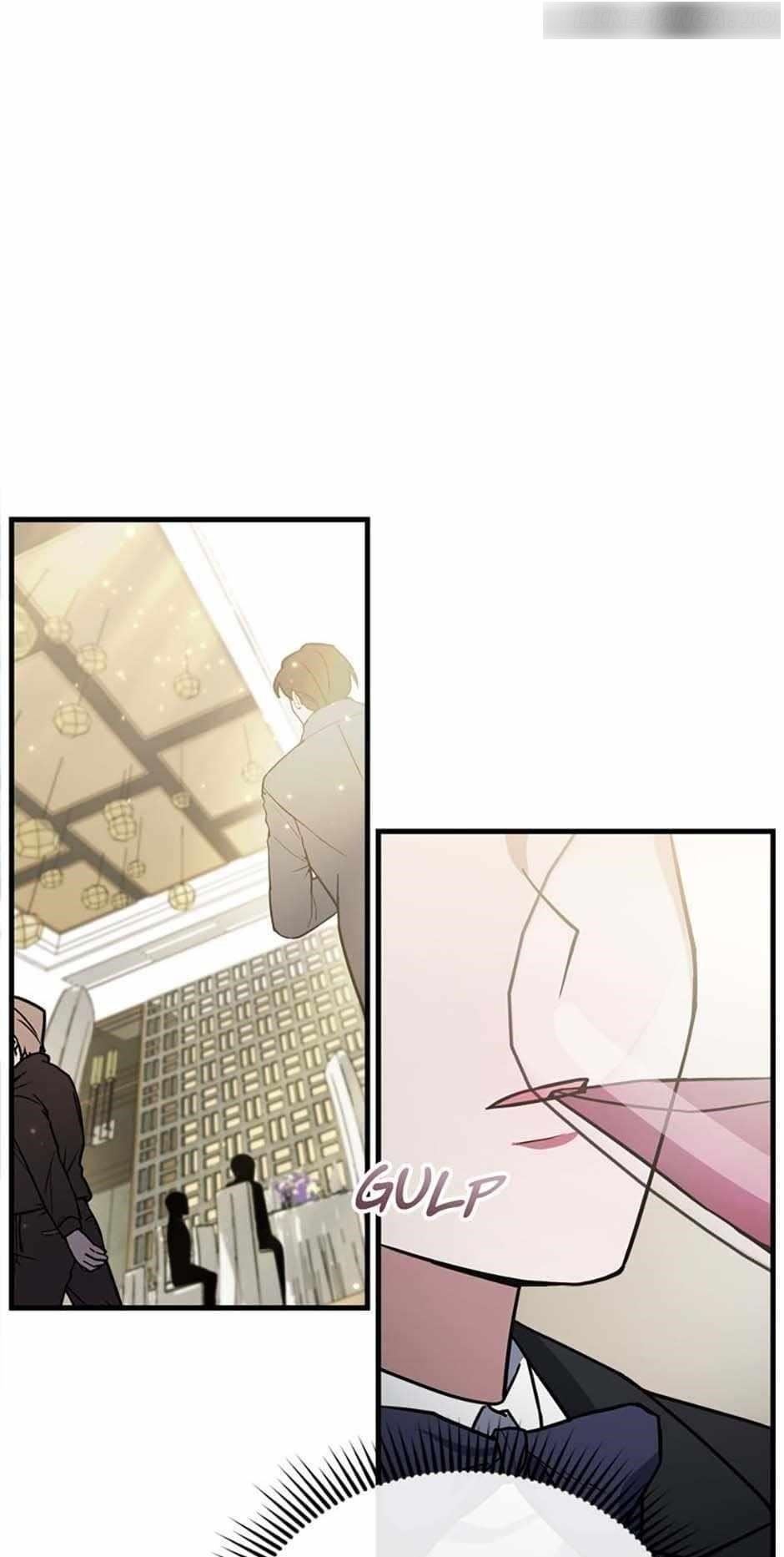 My Mom Is My Constellation Chapter 63 - Page 78