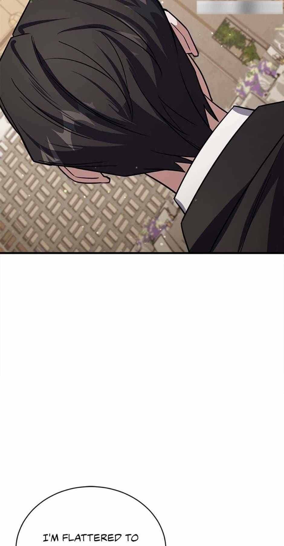 My Mom Is My Constellation Chapter 63 - Page 88