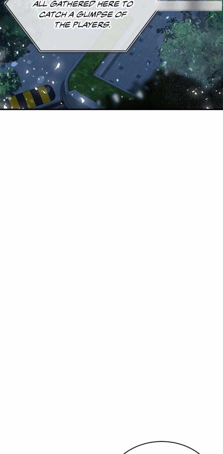 My Mom Is My Constellation Chapter 63 - Page 9