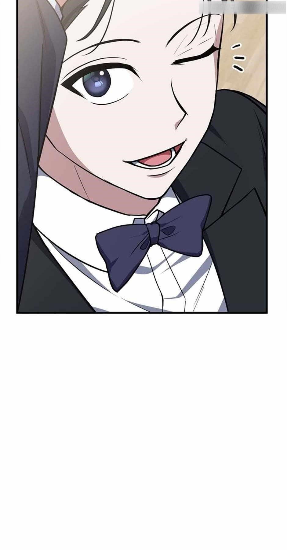 My Mom Is My Constellation Chapter 63 - Page 93