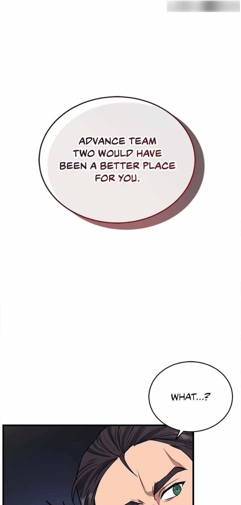 My Mom Is My Constellation Chapter 63 - Page 97