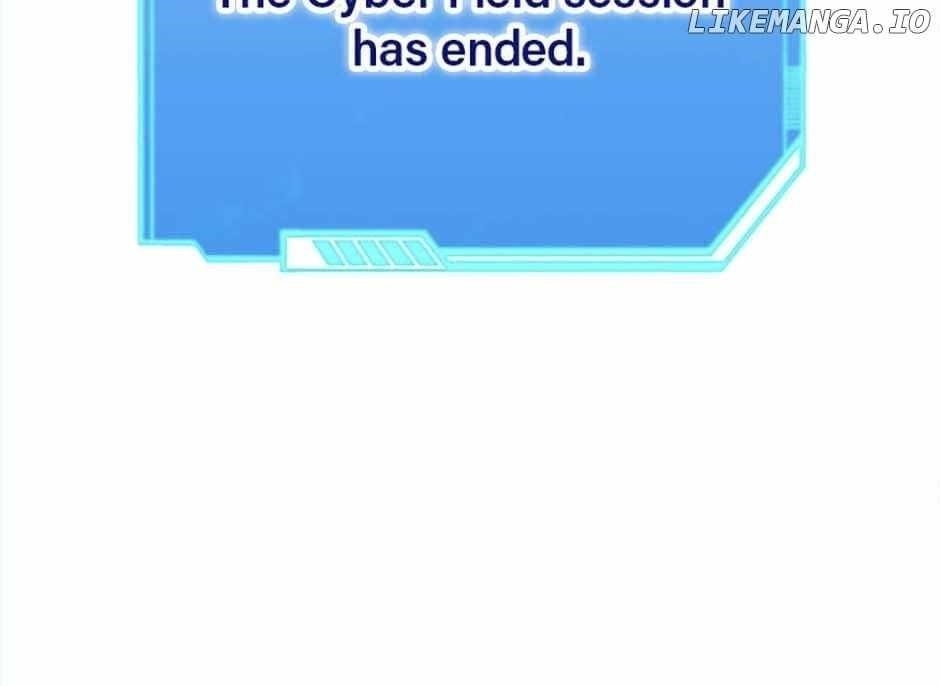 My Mom Is My Constellation Chapter 64 - Page 101