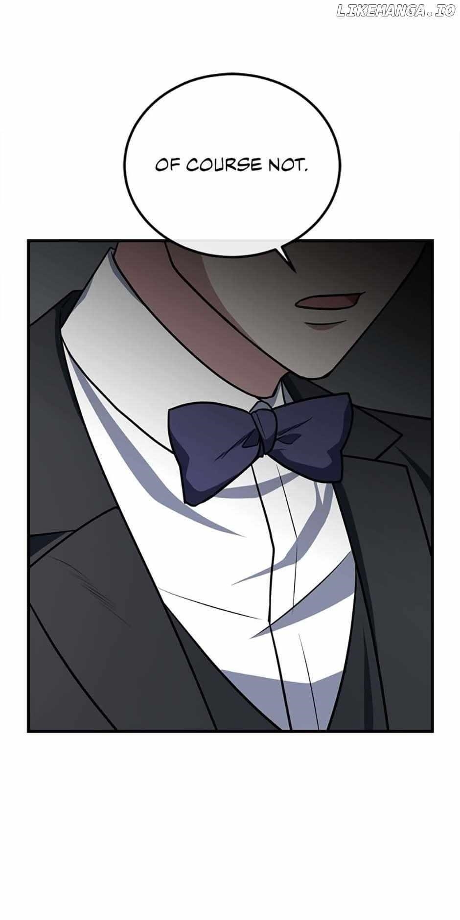 My Mom Is My Constellation Chapter 64 - Page 17