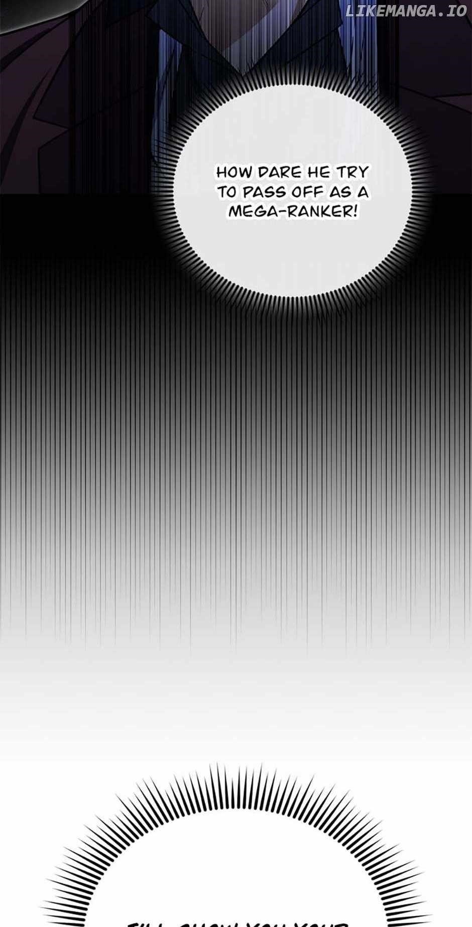 My Mom Is My Constellation Chapter 64 - Page 28