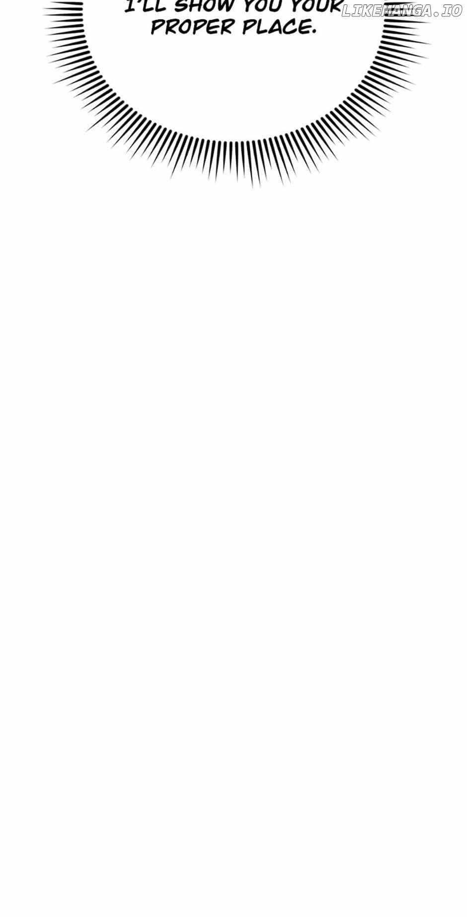 My Mom Is My Constellation Chapter 64 - Page 29