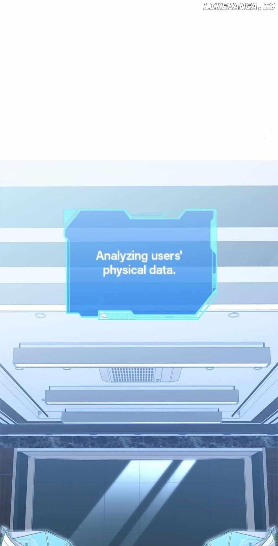 My Mom Is My Constellation Chapter 64 - Page 30