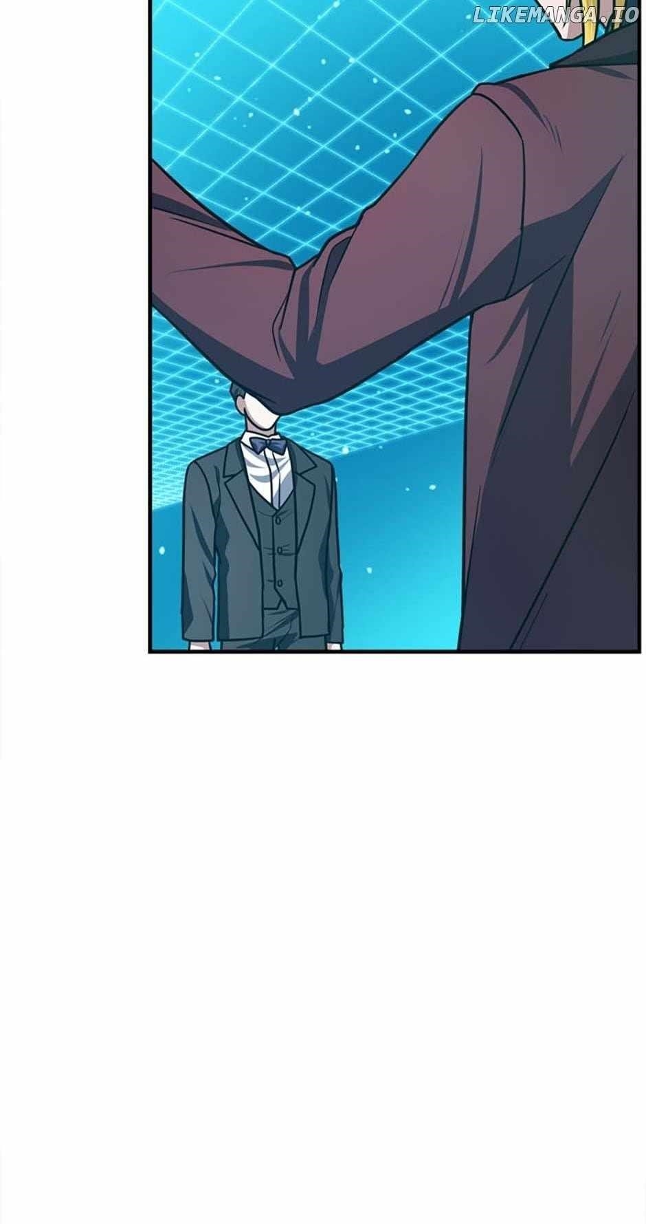 My Mom Is My Constellation Chapter 64 - Page 37