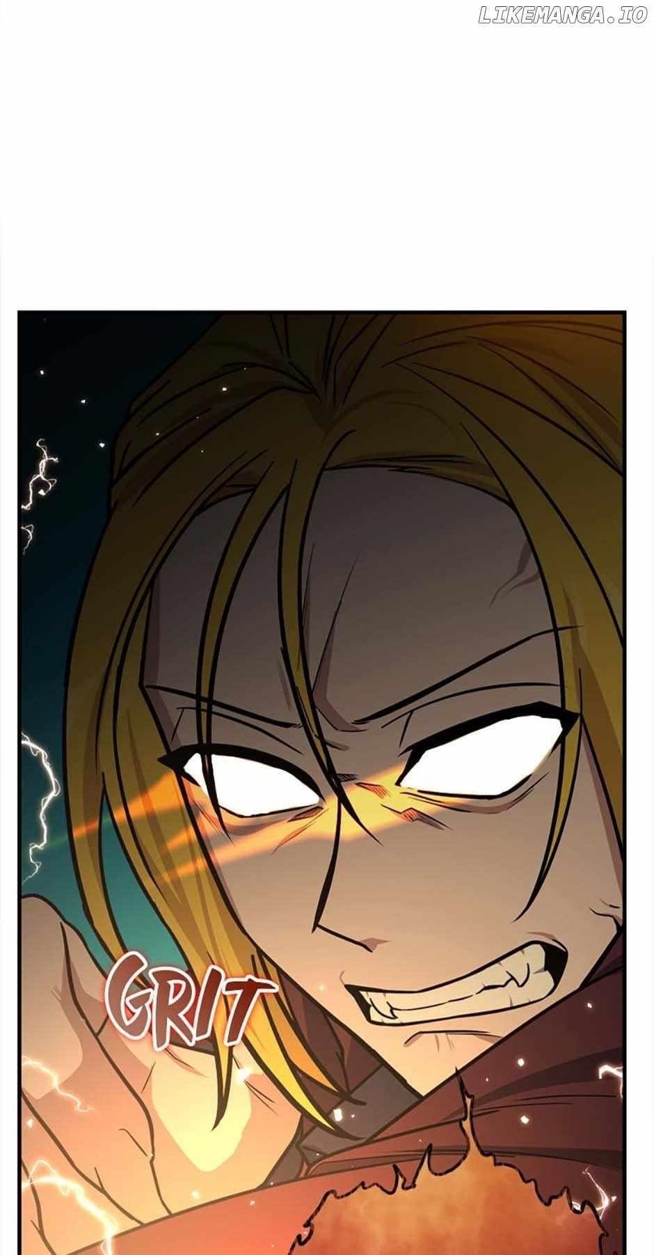 My Mom Is My Constellation Chapter 64 - Page 81