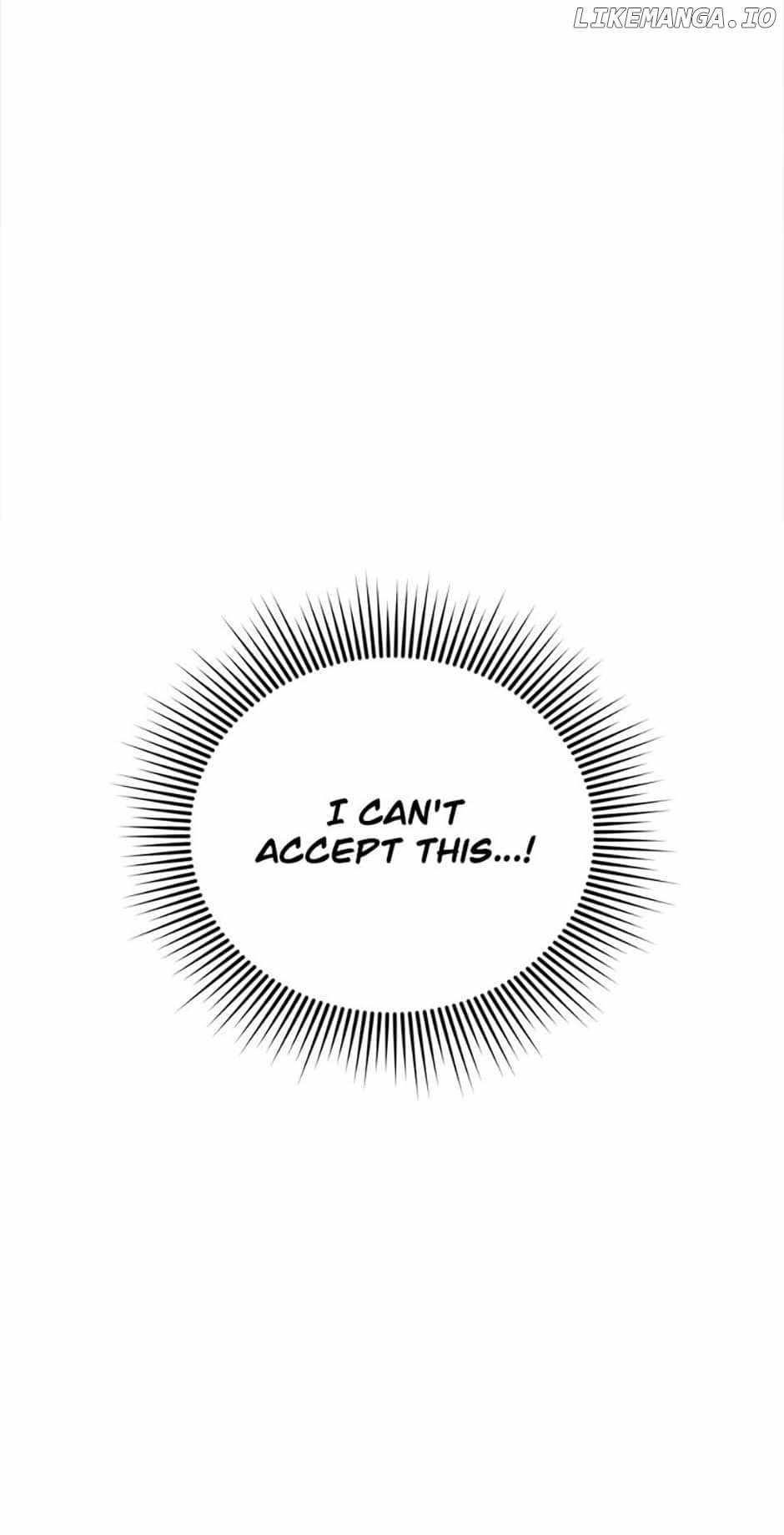 My Mom Is My Constellation Chapter 64 - Page 92