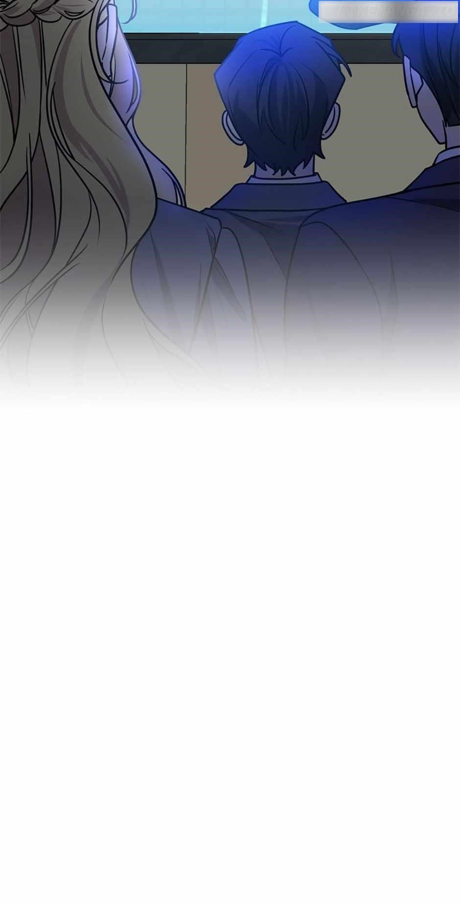 My Mom Is My Constellation Chapter 65 - Page 11