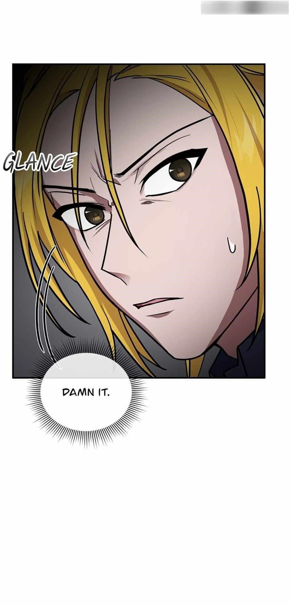 My Mom Is My Constellation Chapter 65 - Page 17