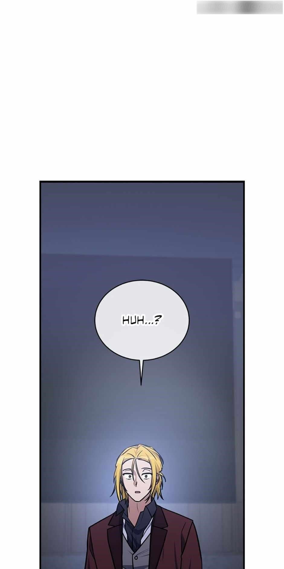 My Mom Is My Constellation Chapter 65 - Page 26