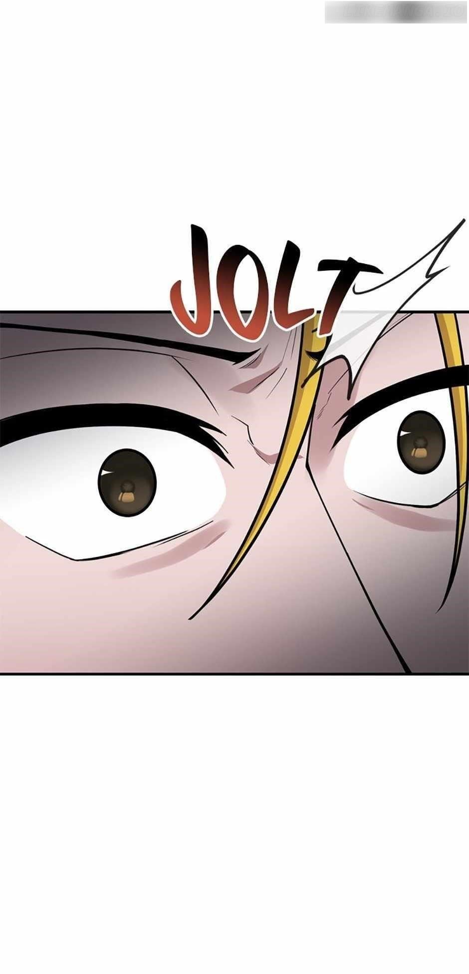 My Mom Is My Constellation Chapter 65 - Page 39