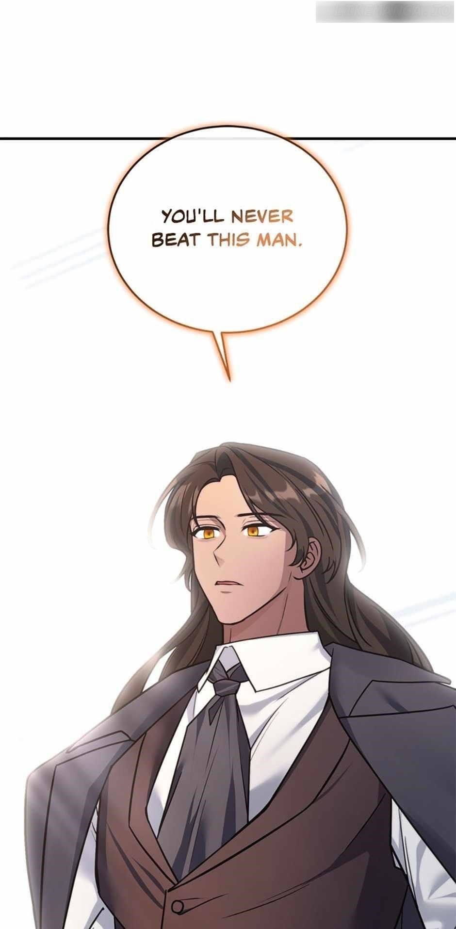 My Mom Is My Constellation Chapter 65 - Page 48