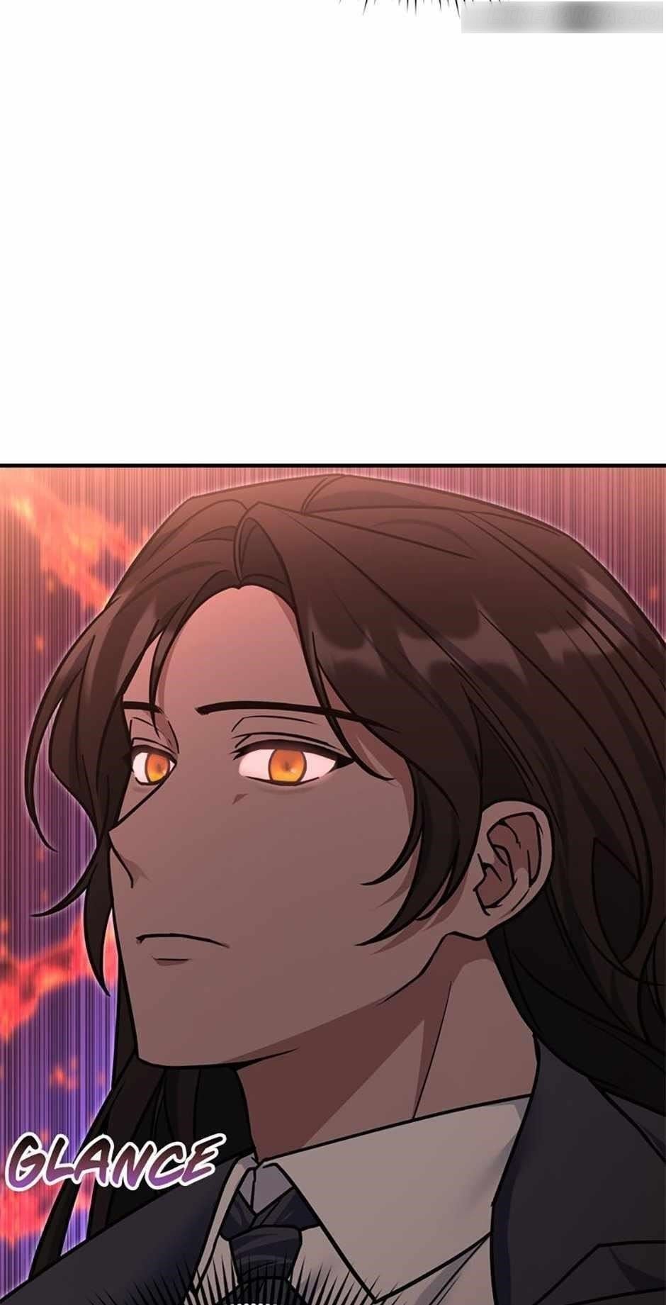 My Mom Is My Constellation Chapter 65 - Page 56