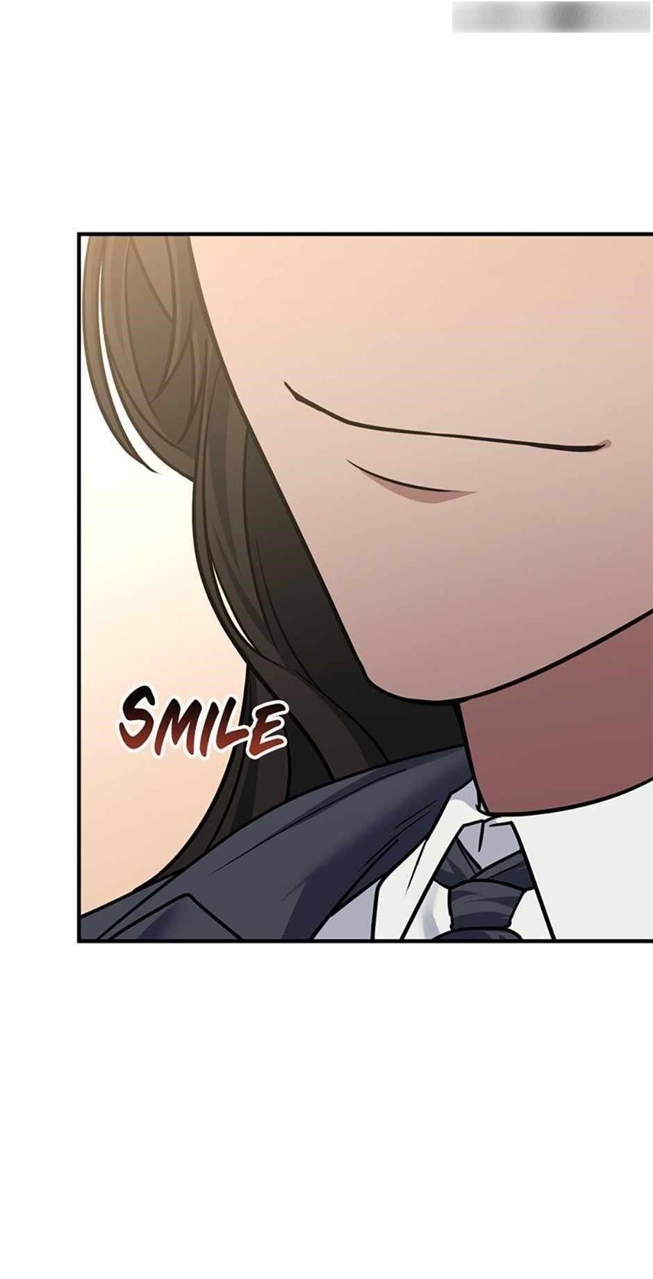 My Mom Is My Constellation Chapter 65 - Page 58