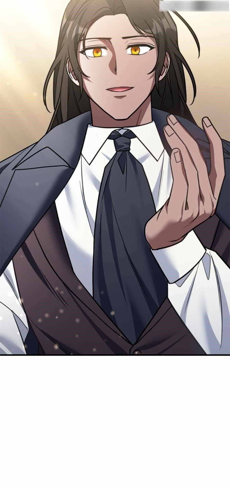 My Mom Is My Constellation Chapter 65 - Page 66