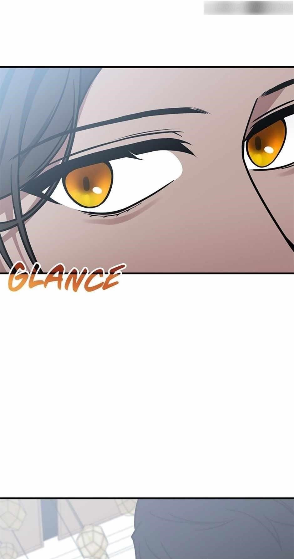 My Mom Is My Constellation Chapter 65 - Page 68