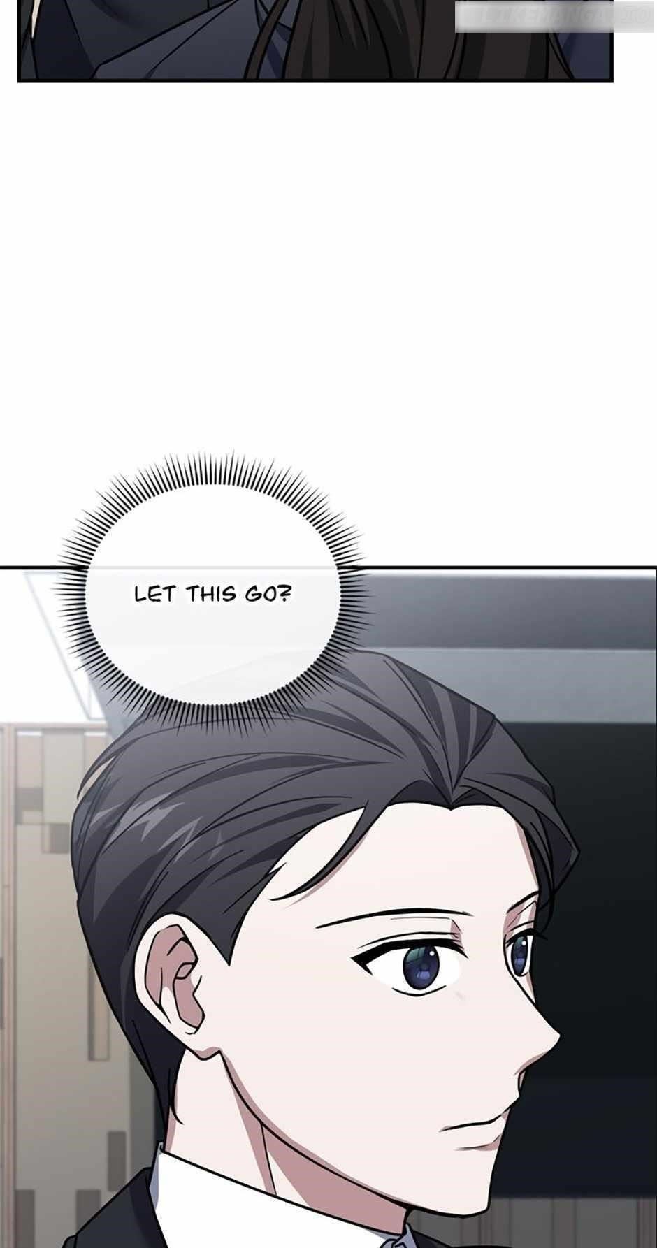 My Mom Is My Constellation Chapter 65 - Page 72