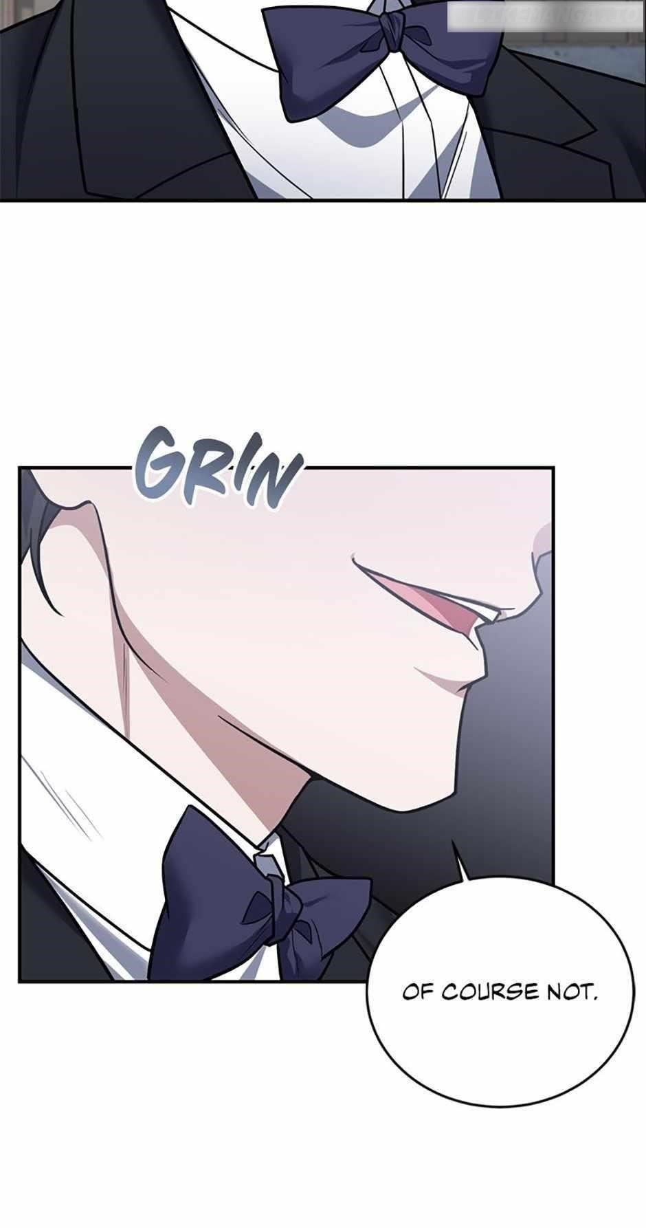 My Mom Is My Constellation Chapter 65 - Page 73