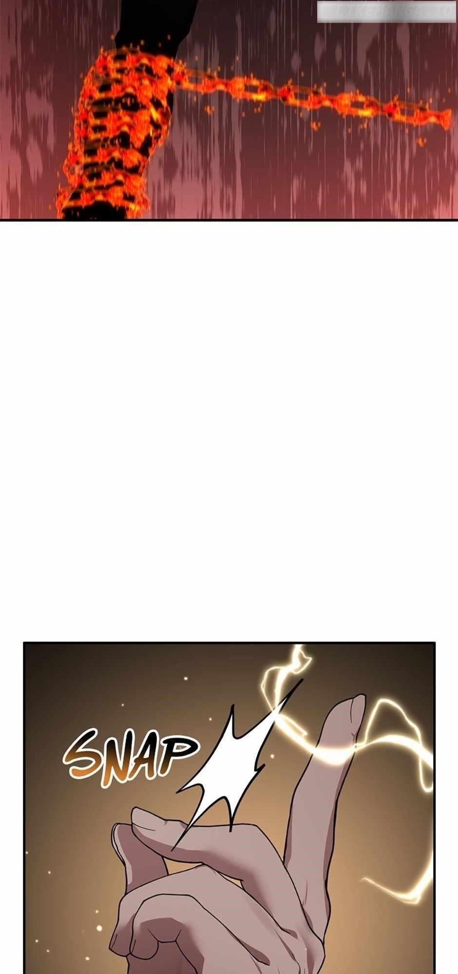 My Mom Is My Constellation Chapter 65 - Page 77