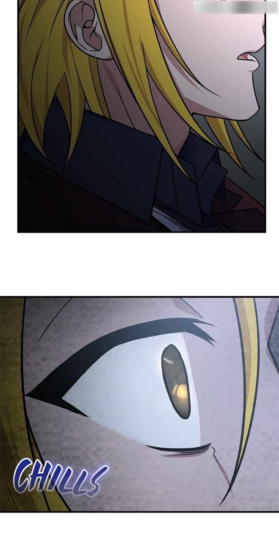 My Mom Is My Constellation Chapter 65 - Page 89