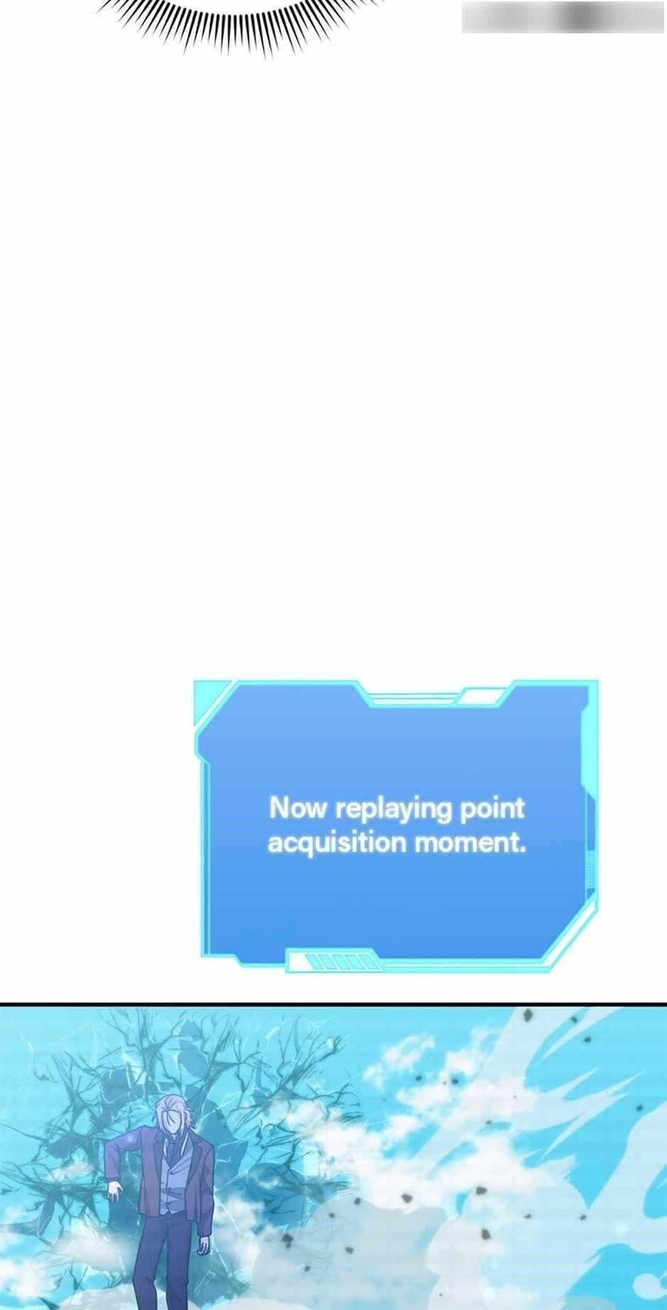 My Mom Is My Constellation Chapter 65 - Page 9