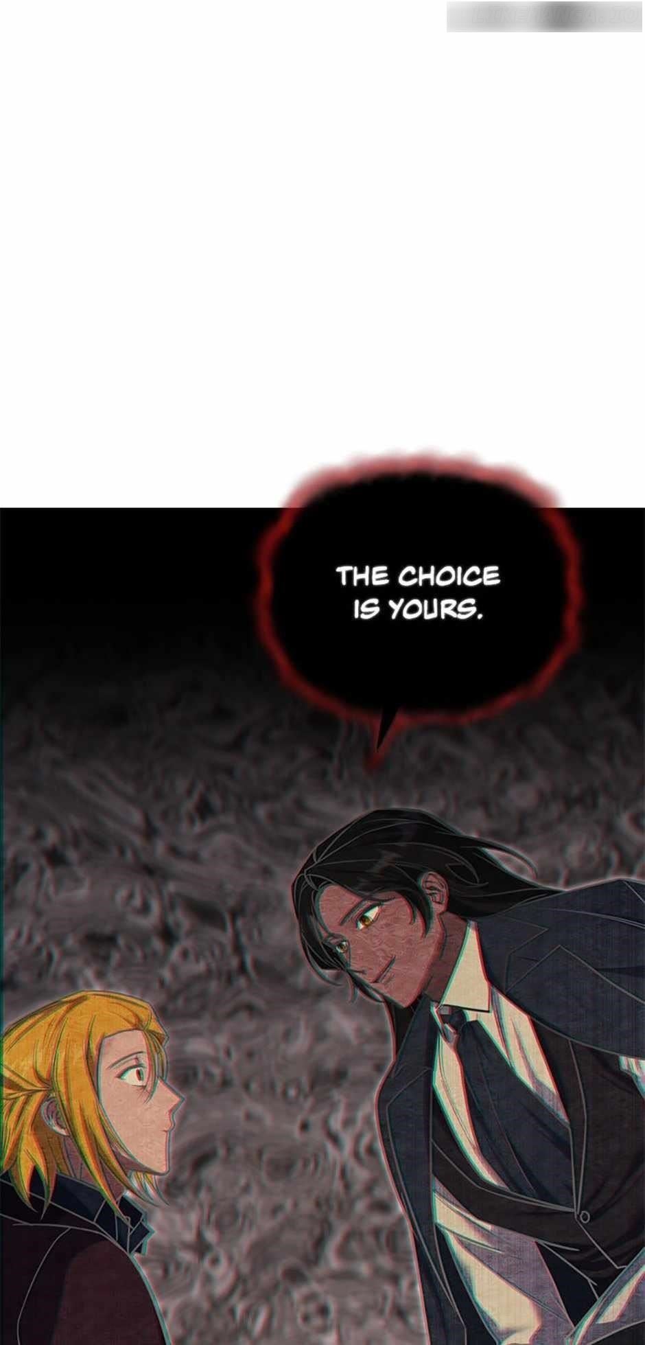 My Mom Is My Constellation Chapter 65 - Page 90