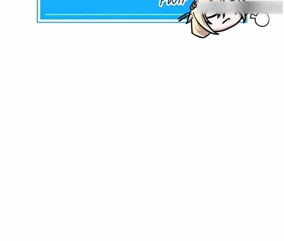 My Mom Is My Constellation Chapter 65 - Page 96