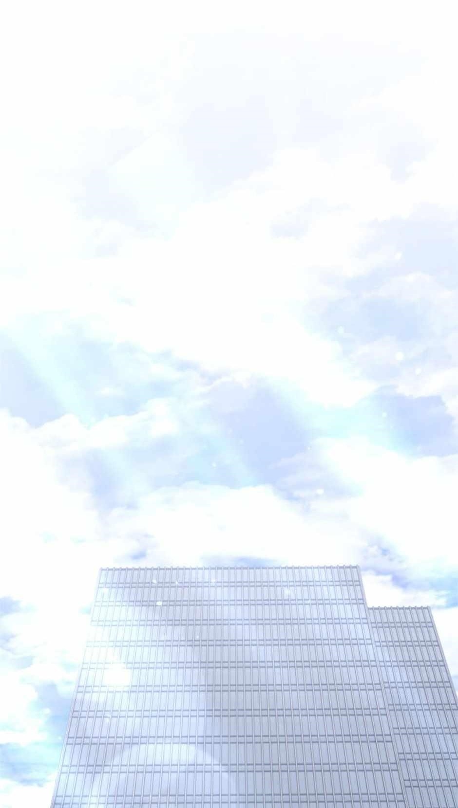 My Mom Is My Constellation Chapter 66 - Page 1