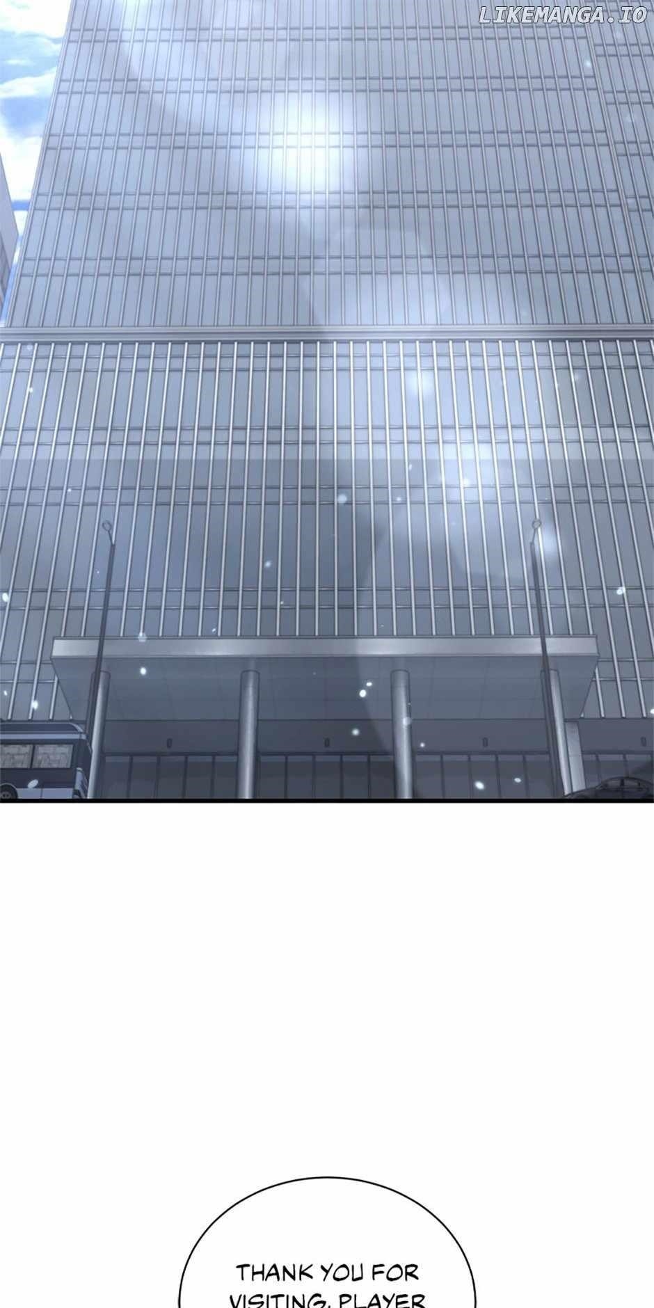 My Mom Is My Constellation Chapter 66 - Page 2