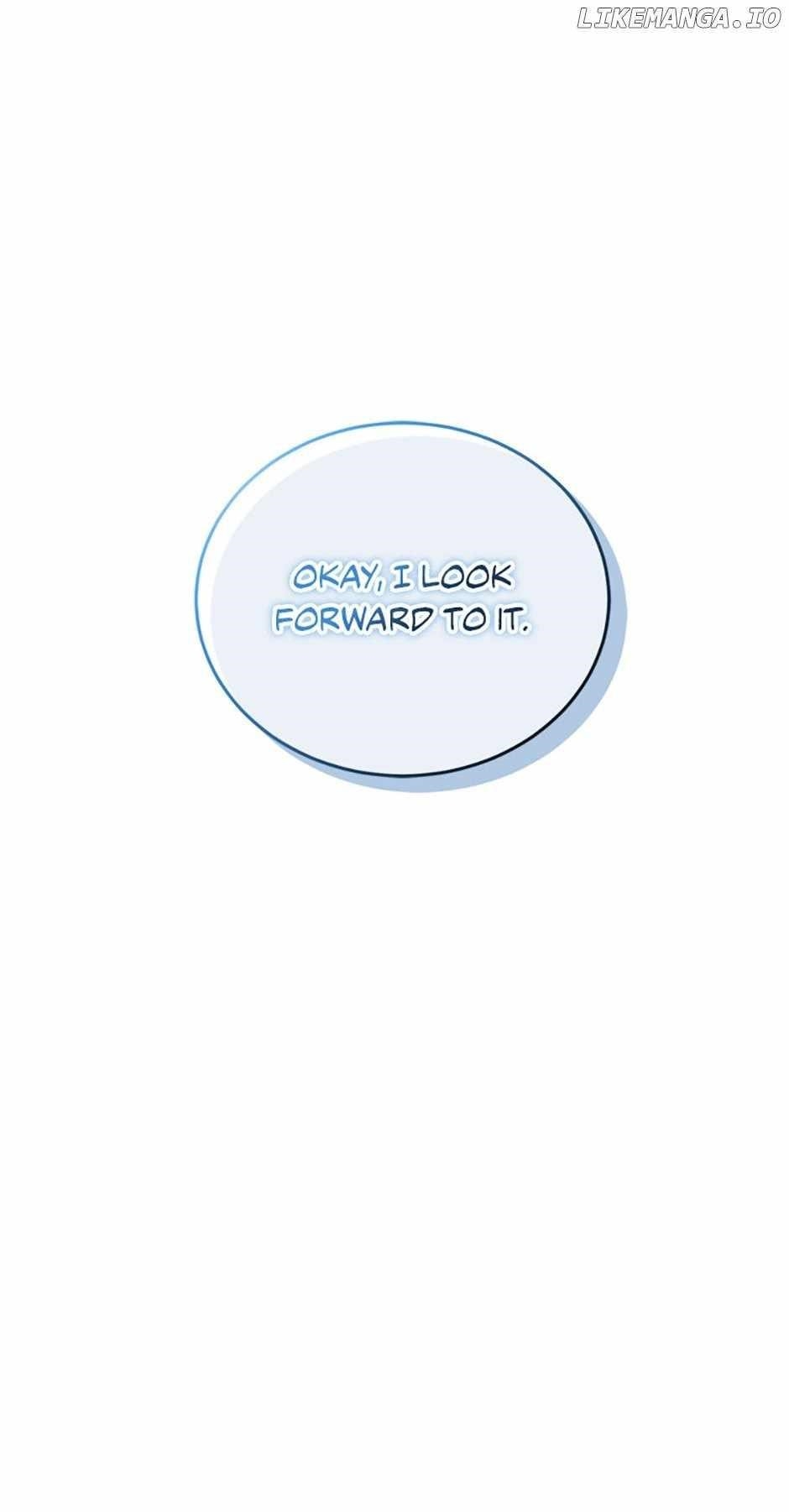 My Mom Is My Constellation Chapter 66 - Page 27