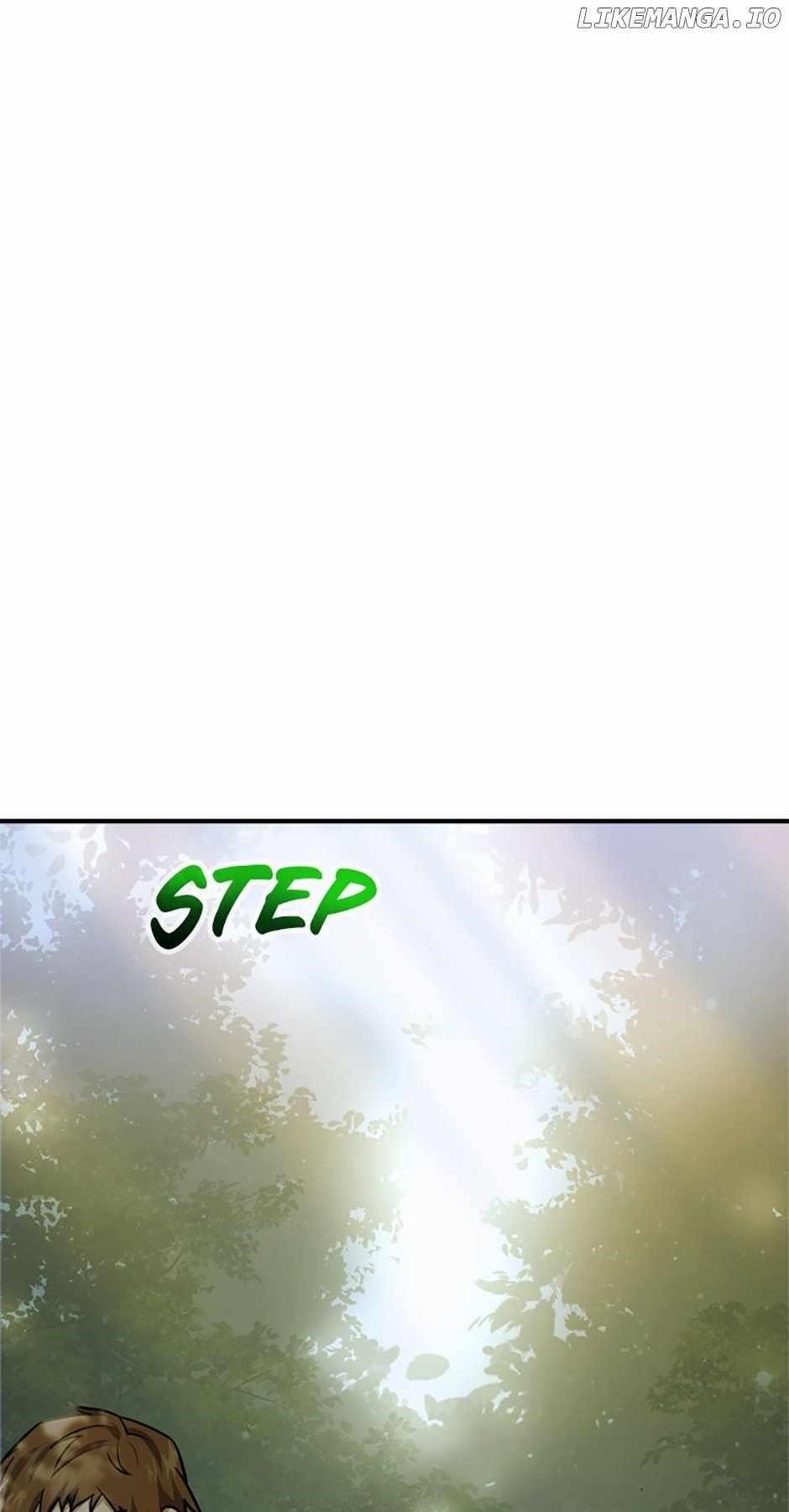 My Mom Is My Constellation Chapter 66 - Page 28