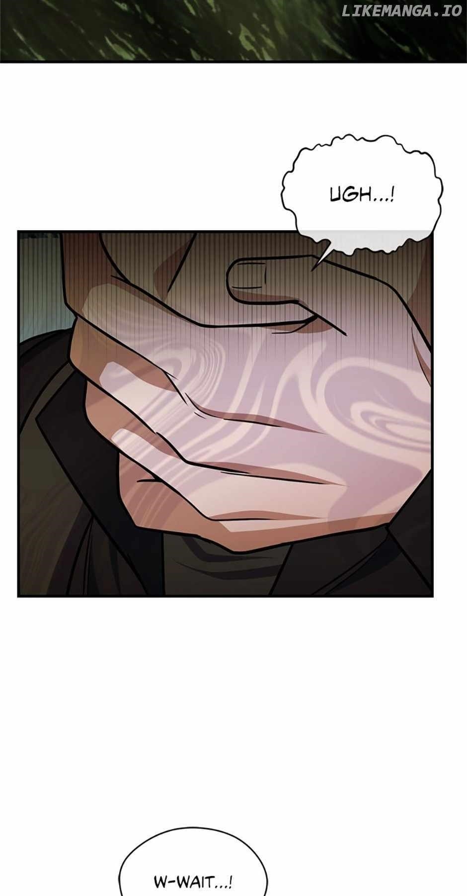 My Mom Is My Constellation Chapter 66 - Page 30