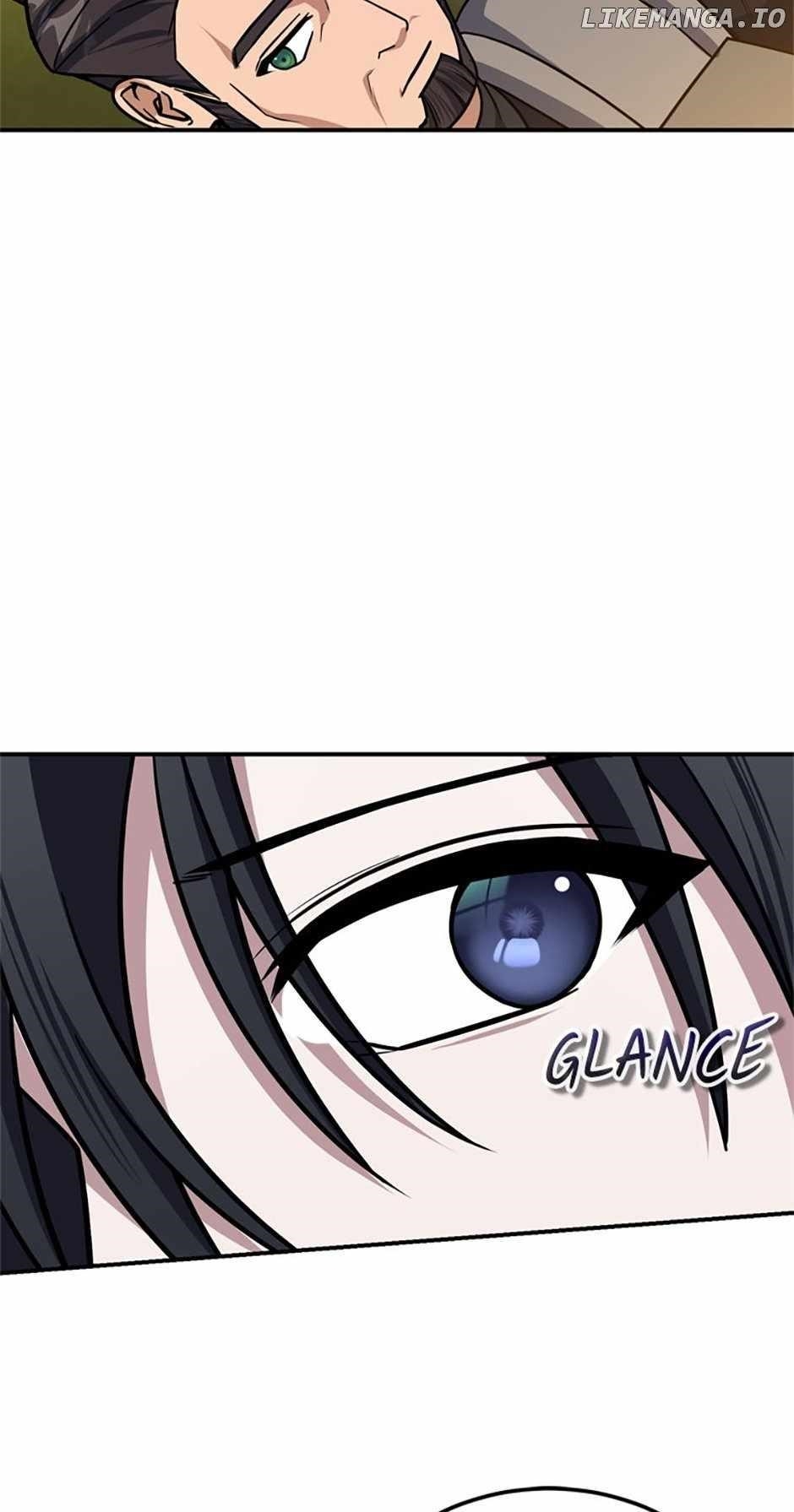 My Mom Is My Constellation Chapter 66 - Page 74